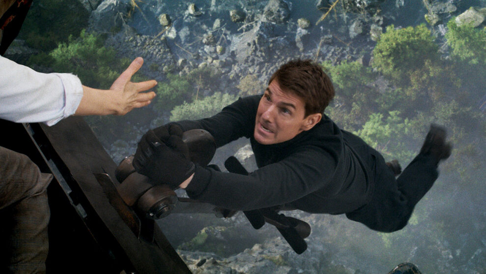 Mission-Impossible-8-–-The-Final-Reckoning_3