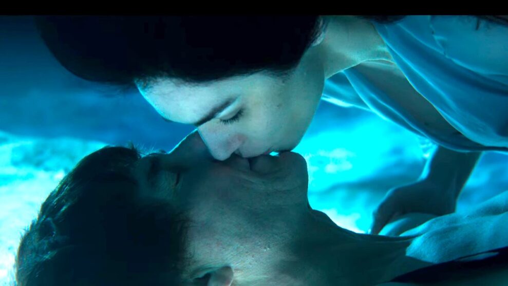 Mission-Impossible-8-–-The-Final-Reckoning_5