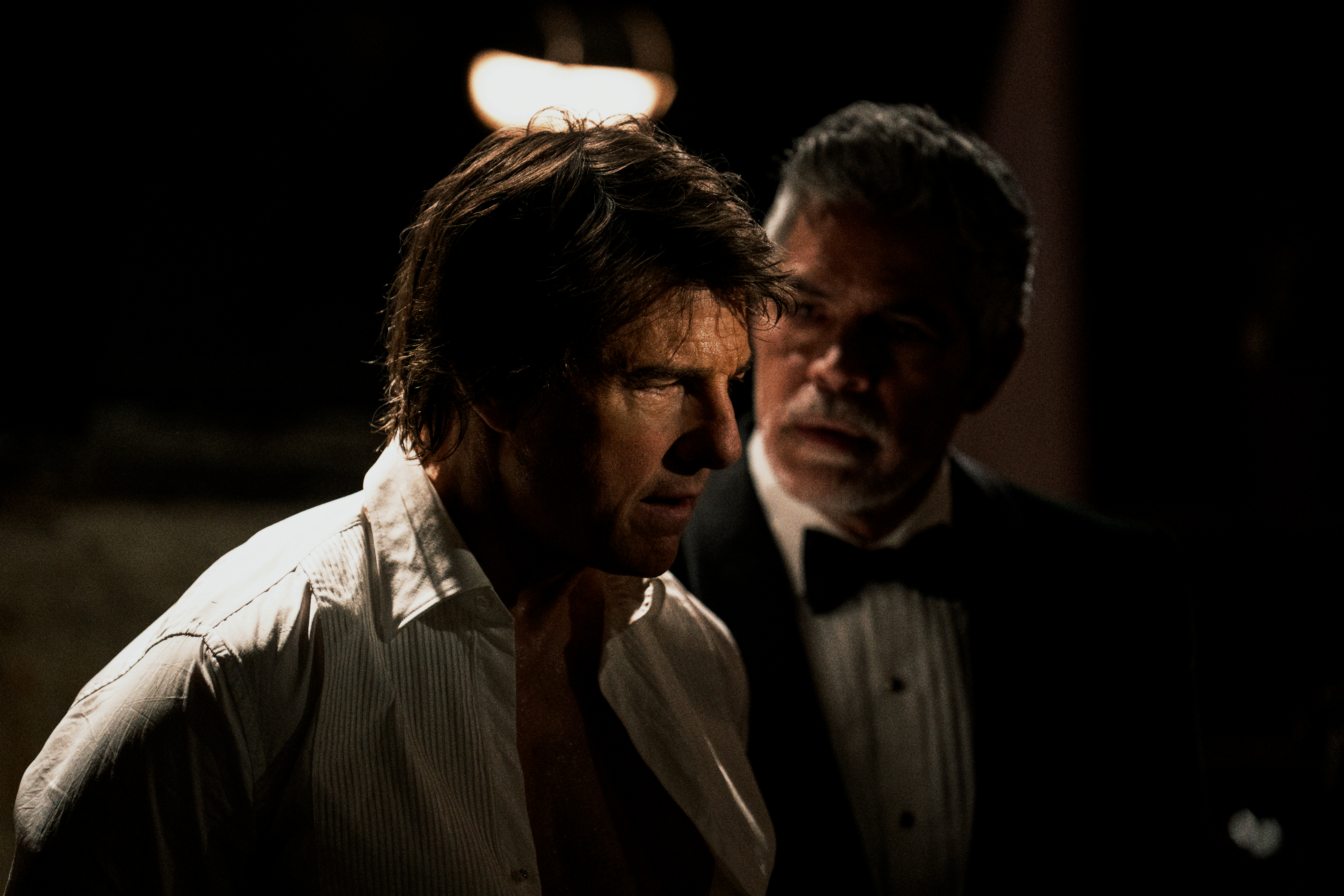 Mission: Impossible – The Final Reckoning 8 Mission Impossible The Final Reckoning 2 6