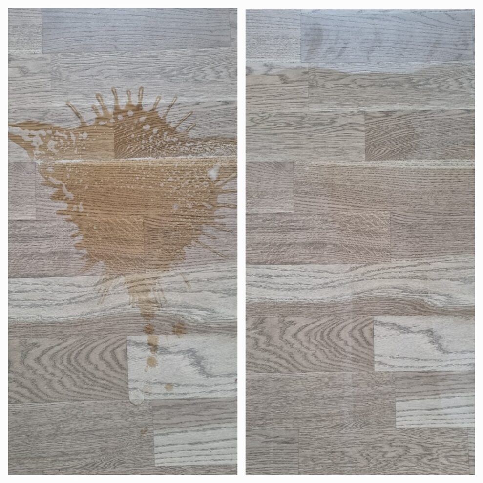 Mova V50 Ultra Complete kaffe