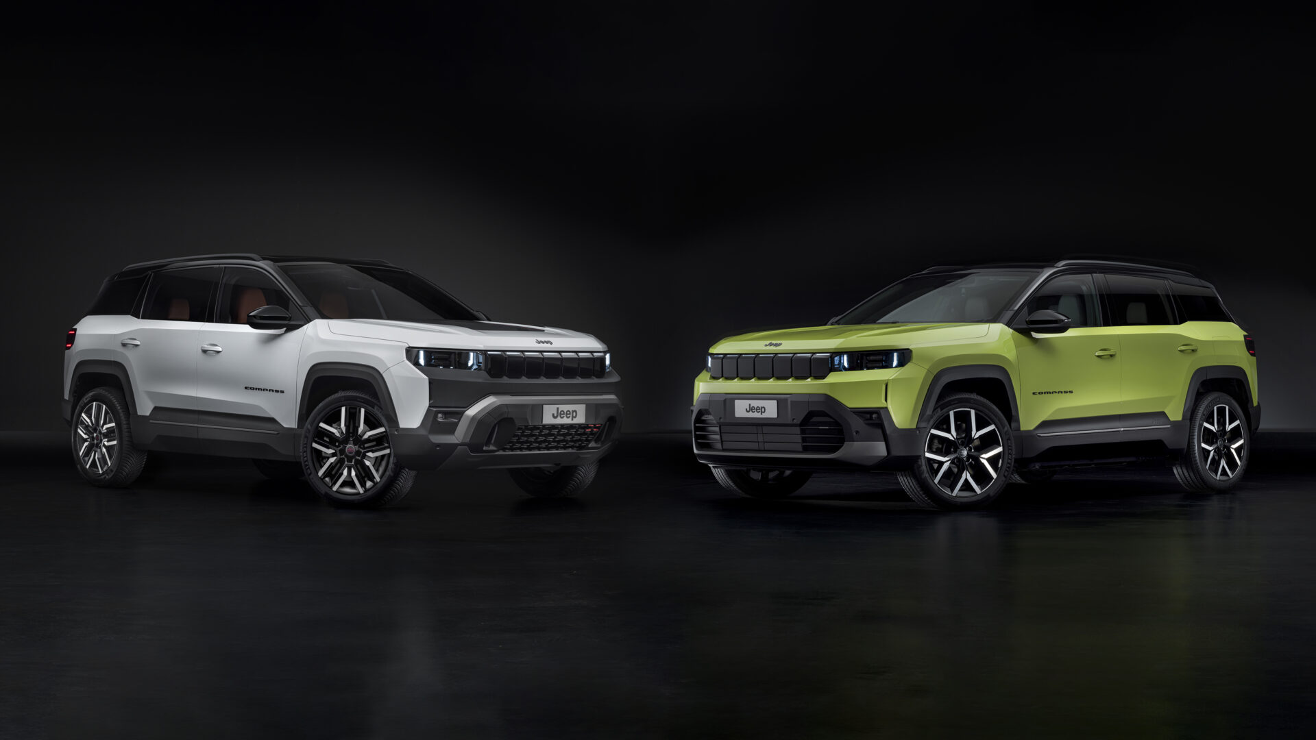 NewJeepCompassFirstEditionand4x4 1920x1080 1