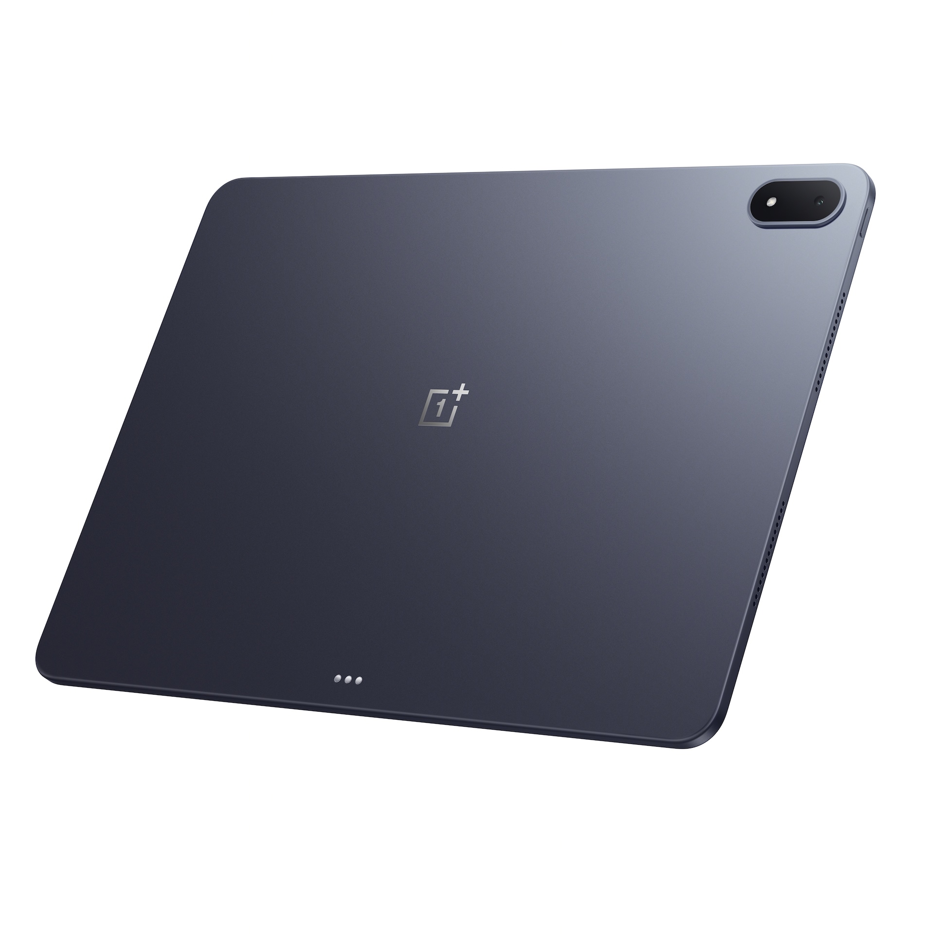 OnePlus Pad 3 lanseres med Snapdragon 8 Elite den 5. juni 1 OnePlus Pad 3