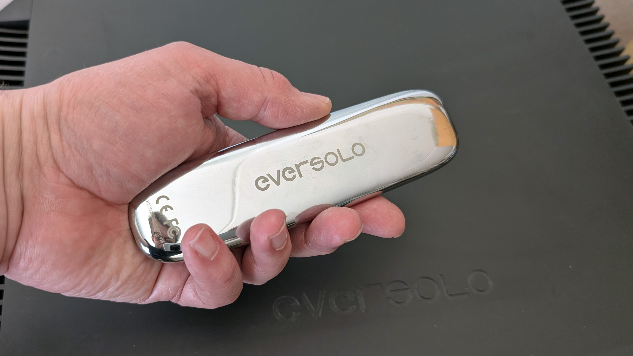 Eversolo DMP-A10 2 PXL 20250519 085220168