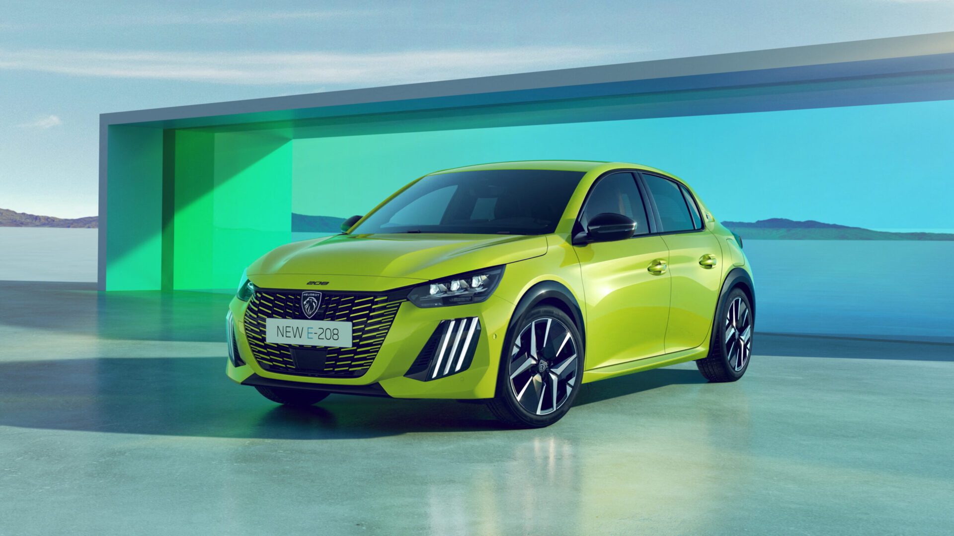 Peugeot E-208 2214654-j191ucmom0