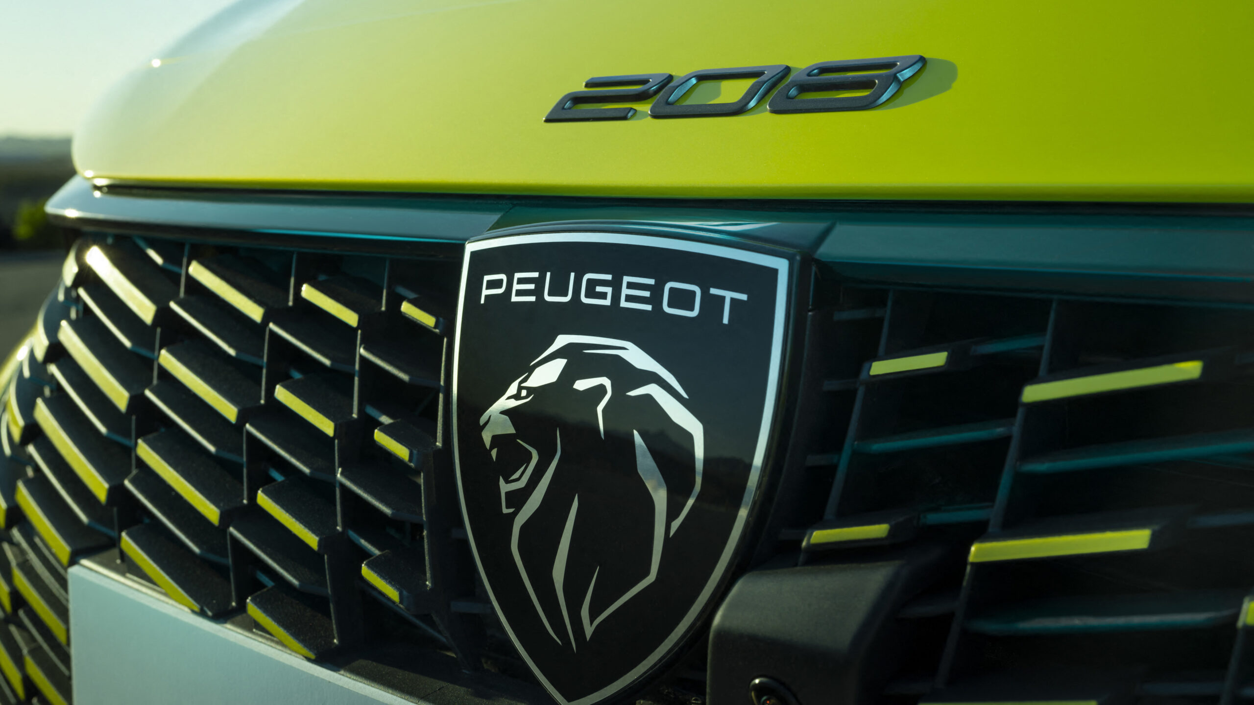 Peugeot E-208 øger rækkevidden 2 Peugeot E 208 2214735 q637tycomk scaled