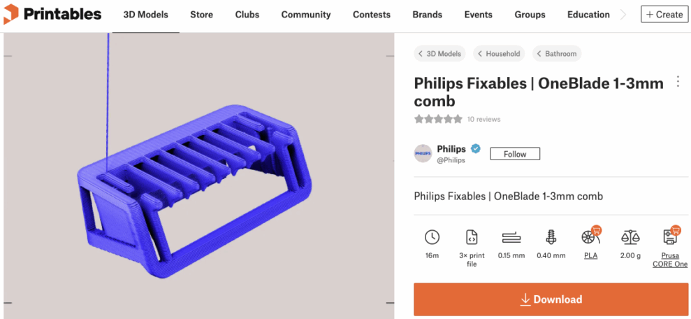 Skärmavbild 2025 05 15 kl. 12.43.21