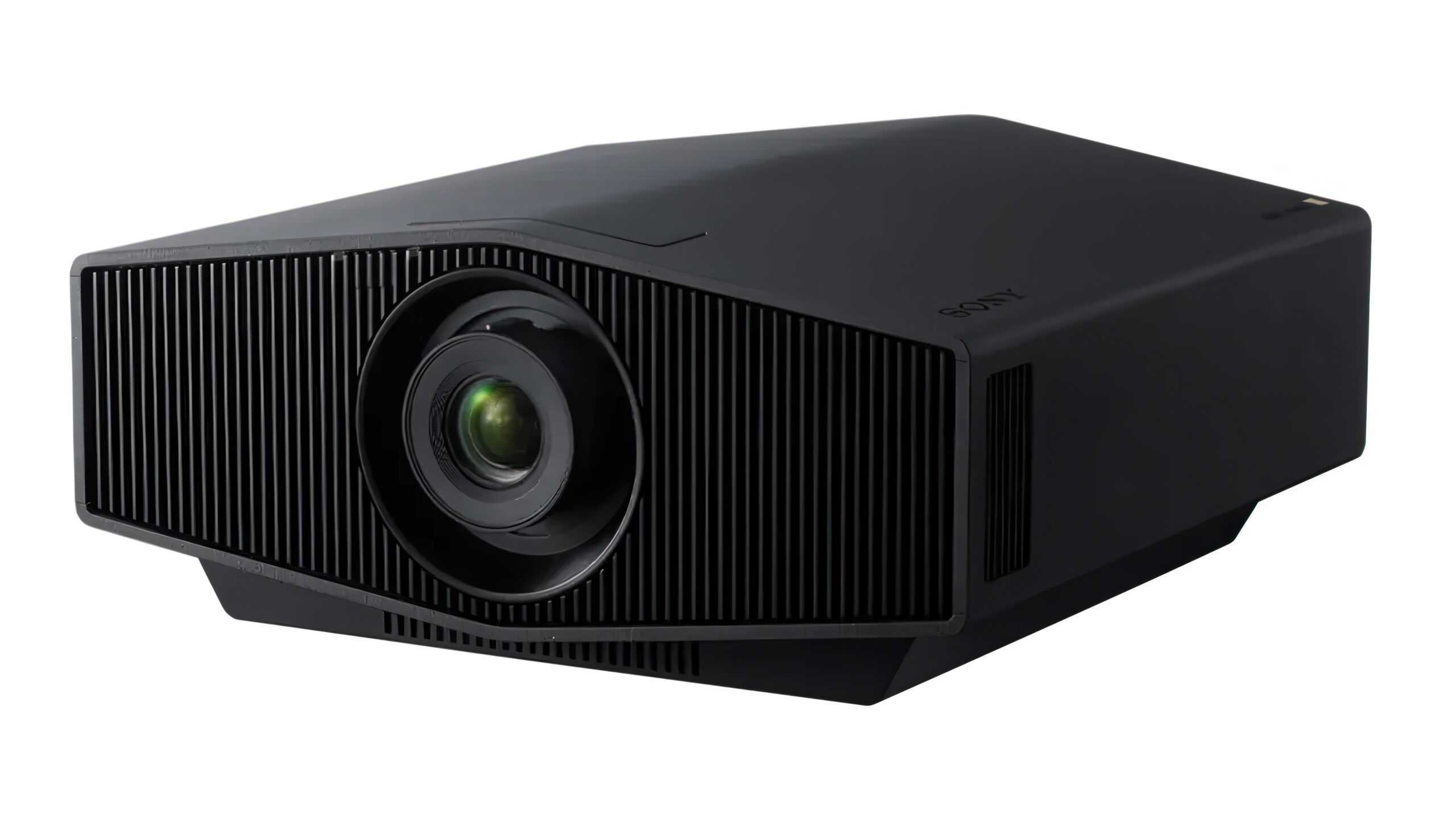 Sony-2025-BRAVIA-Projector-7-Native-4K-HDR-1-1