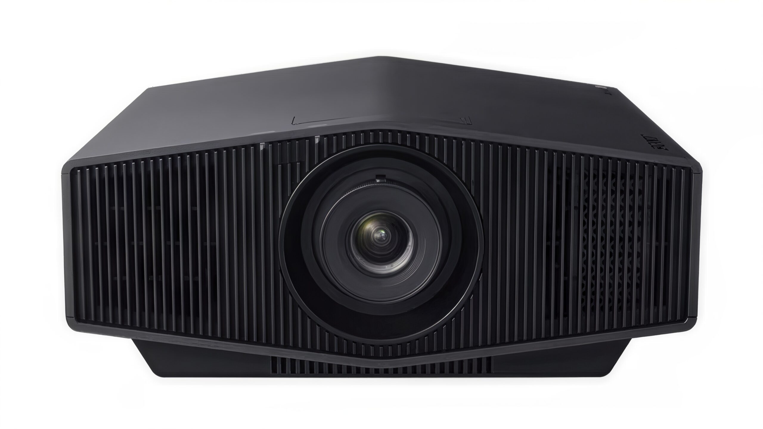 Sony Bravia Projector 7 vpl-xw5100b_front_241119_02-1-1 copy
