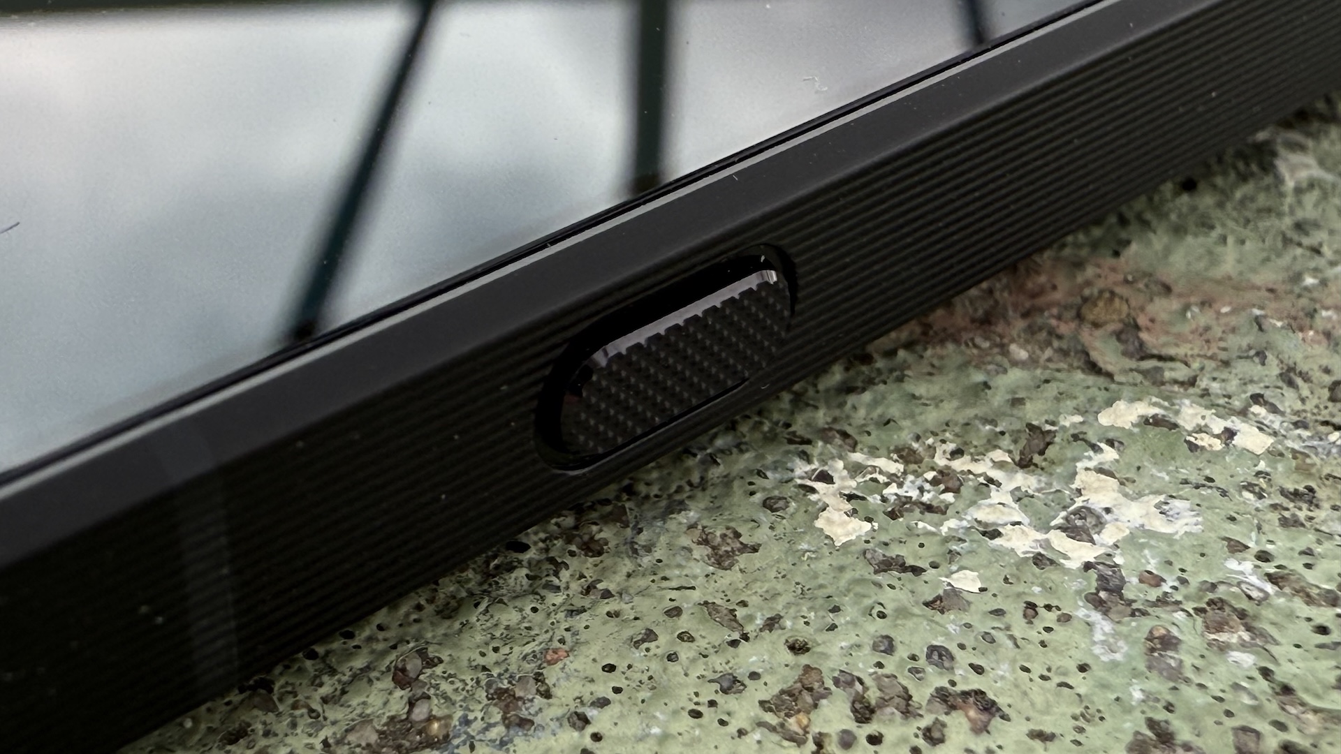 Sony Xperia 1 VII