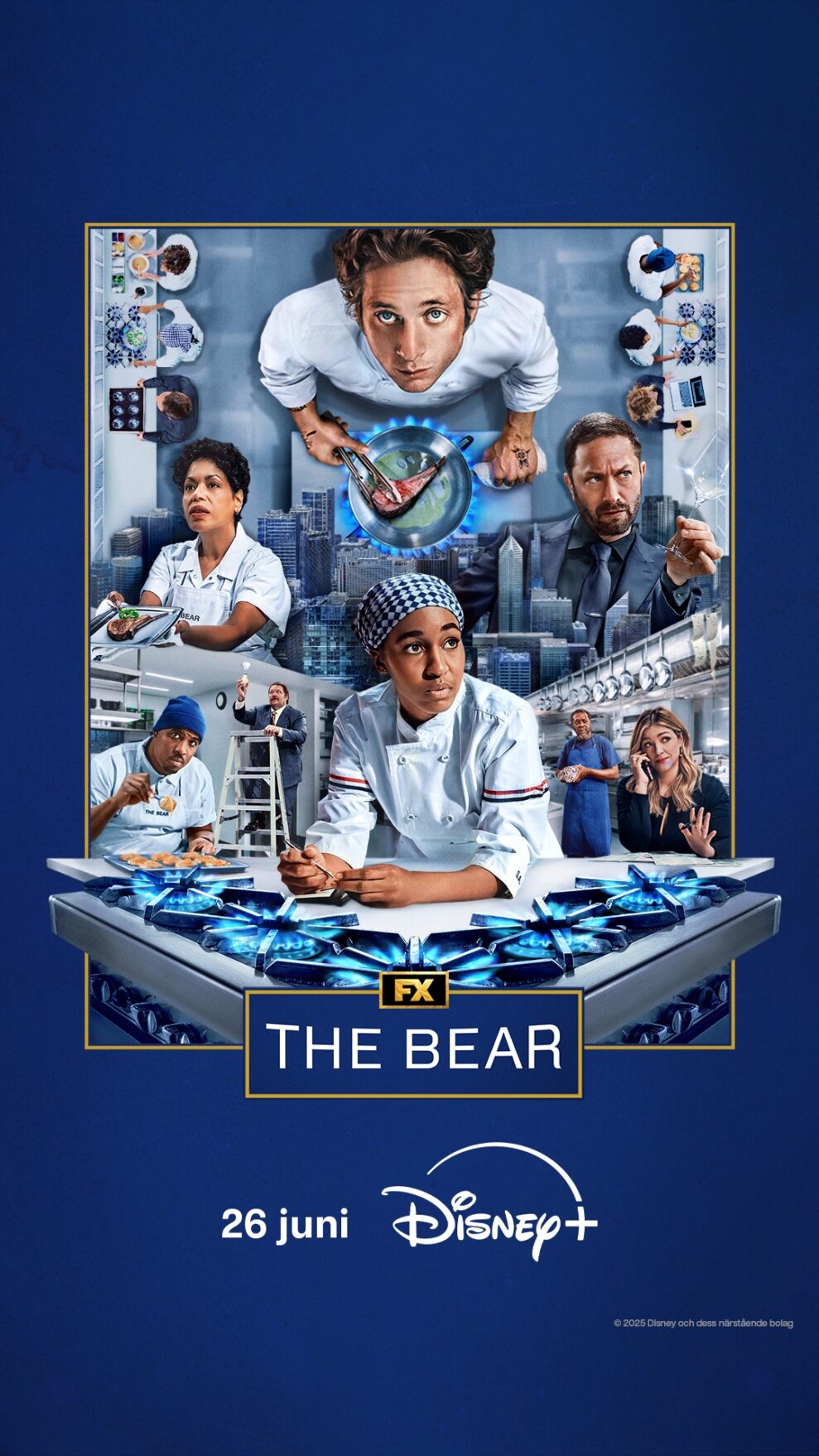 The Bear, sesong 4_1 (2)