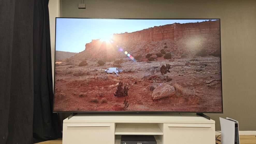 Thomson-100QG7S14-test-review-12-scaled