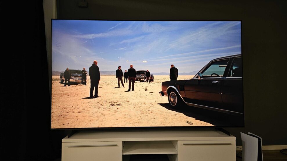 Thomson-100QG7S14-test-review-13-scaled