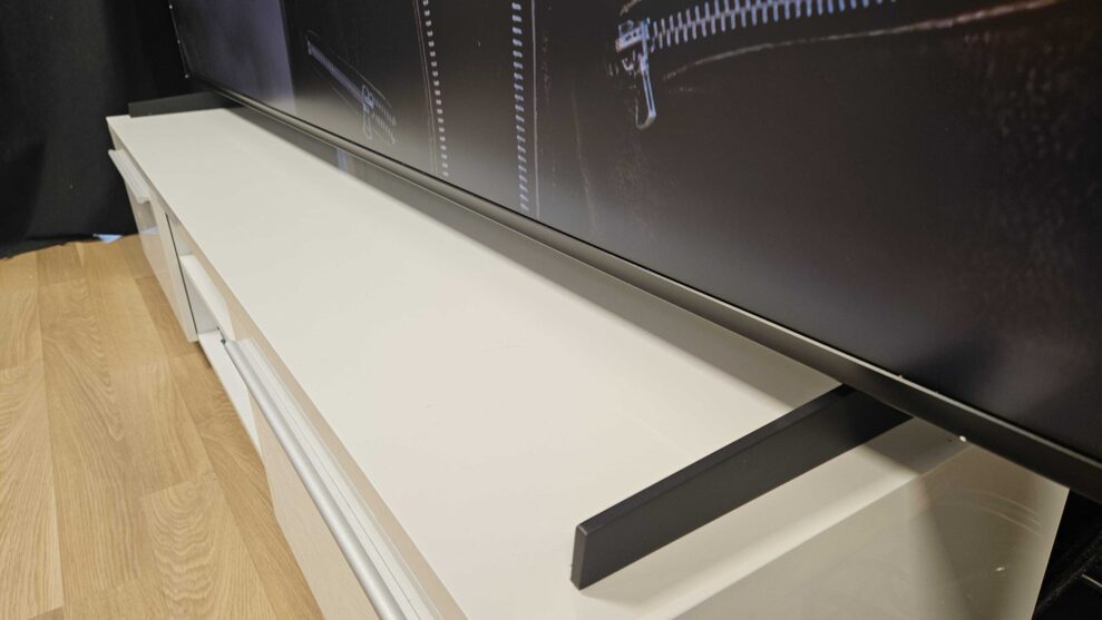 Thomson-100QG7S14-test-review-5-scaled