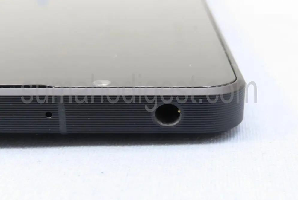 Sony Xperia 1 VII får oppgradert kamera og Walkman-lyd 2 Sony Xperia 1 VII
