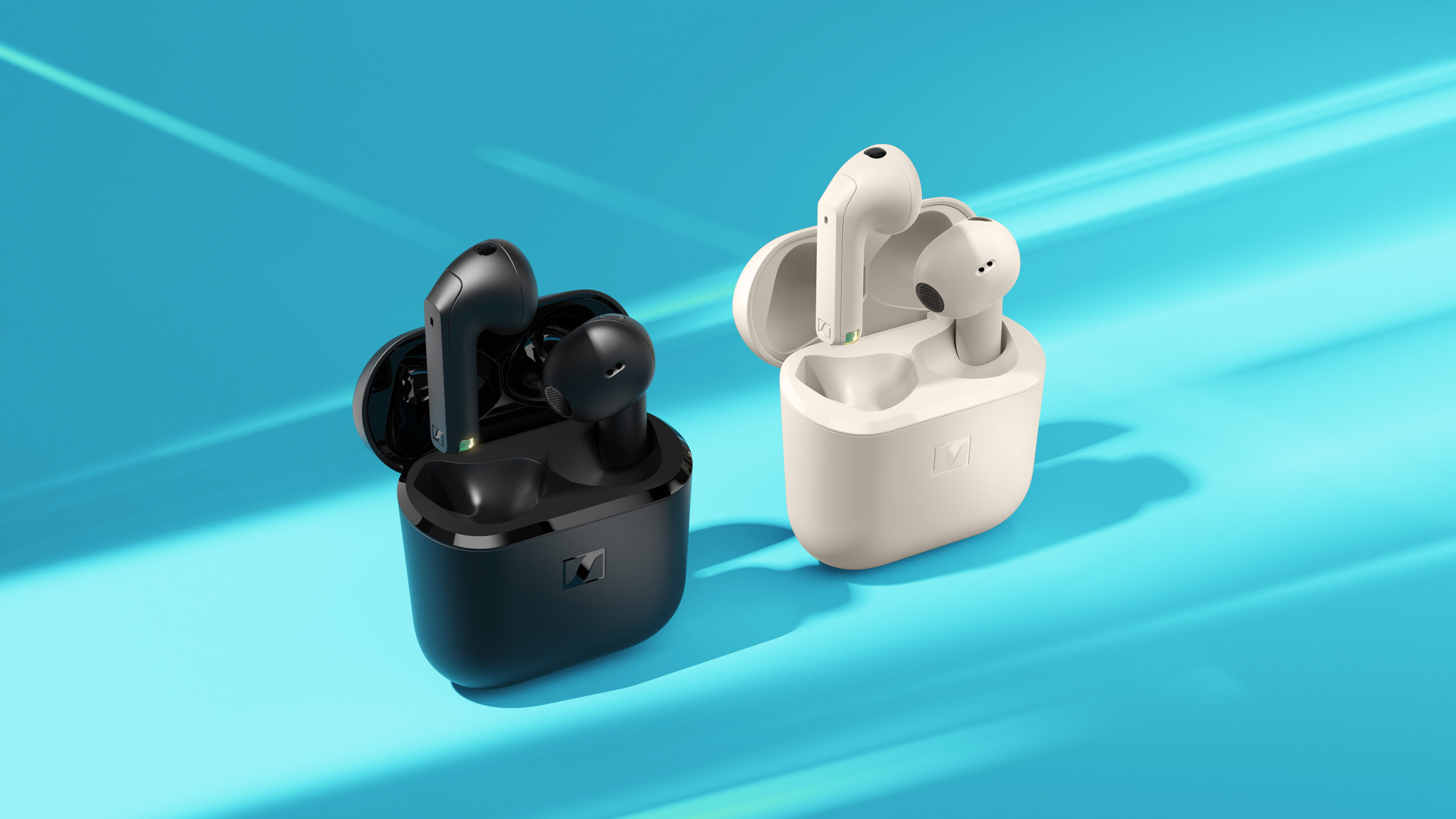 ACCENTUM Open: Sennheisers hørepropper lukker ikke dine ører til 1 accentum_open_tw_earbuds_case_both_colours