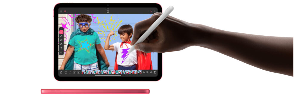 Apple iPad 11 (2025) 2 draw etgriu0tlfgy large