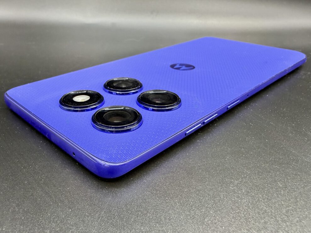 edge 60 close web 1