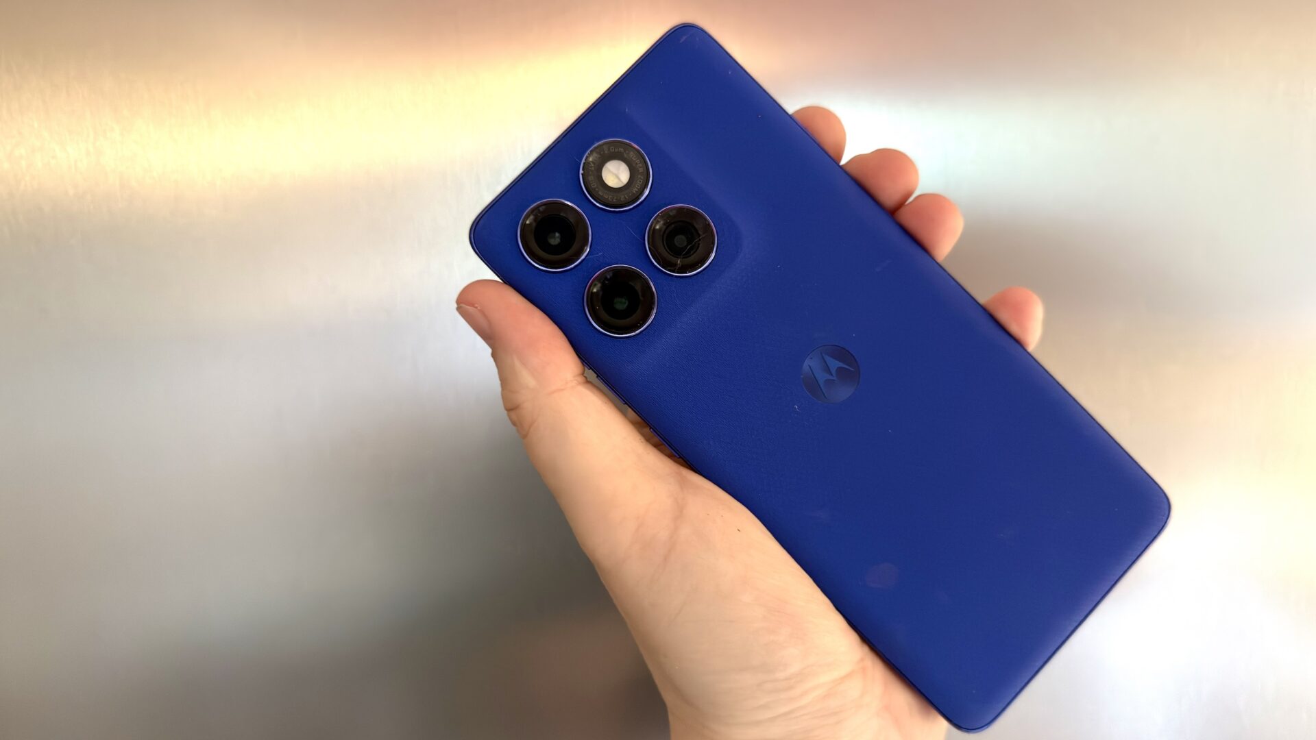 edge 60 top web