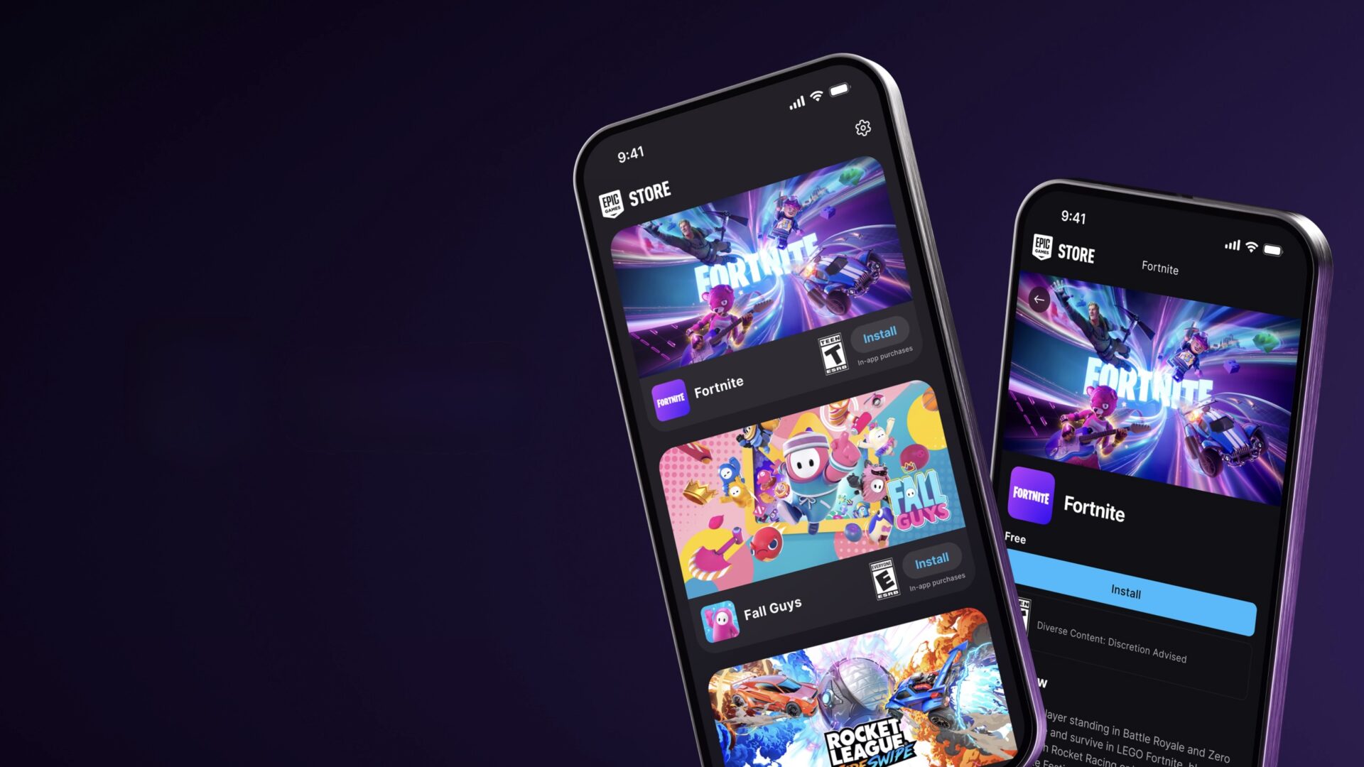 fortnite mobile egs 2560x1440 66f77fa15799