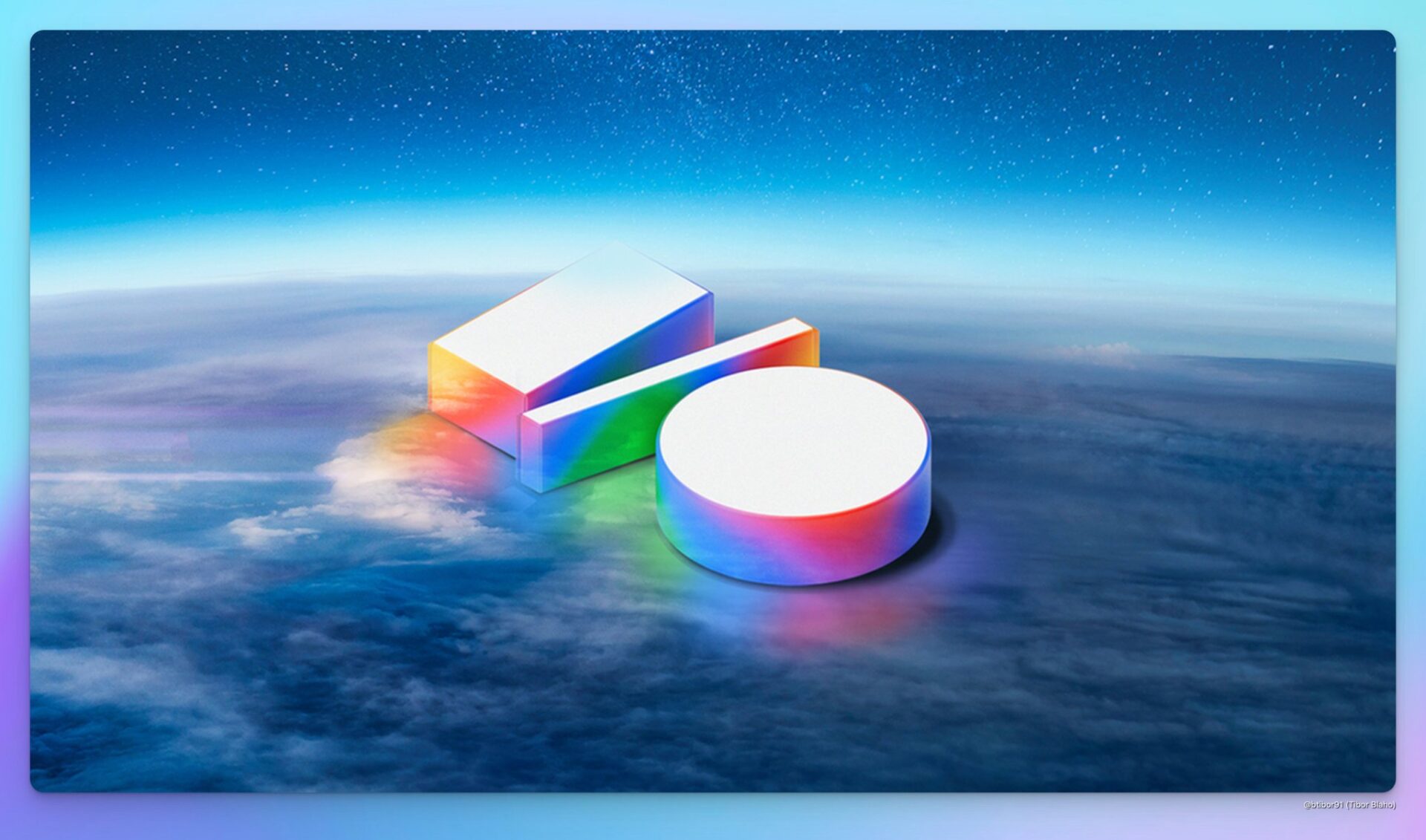 Alt det nye fra udvikler-konferencen Google I/O