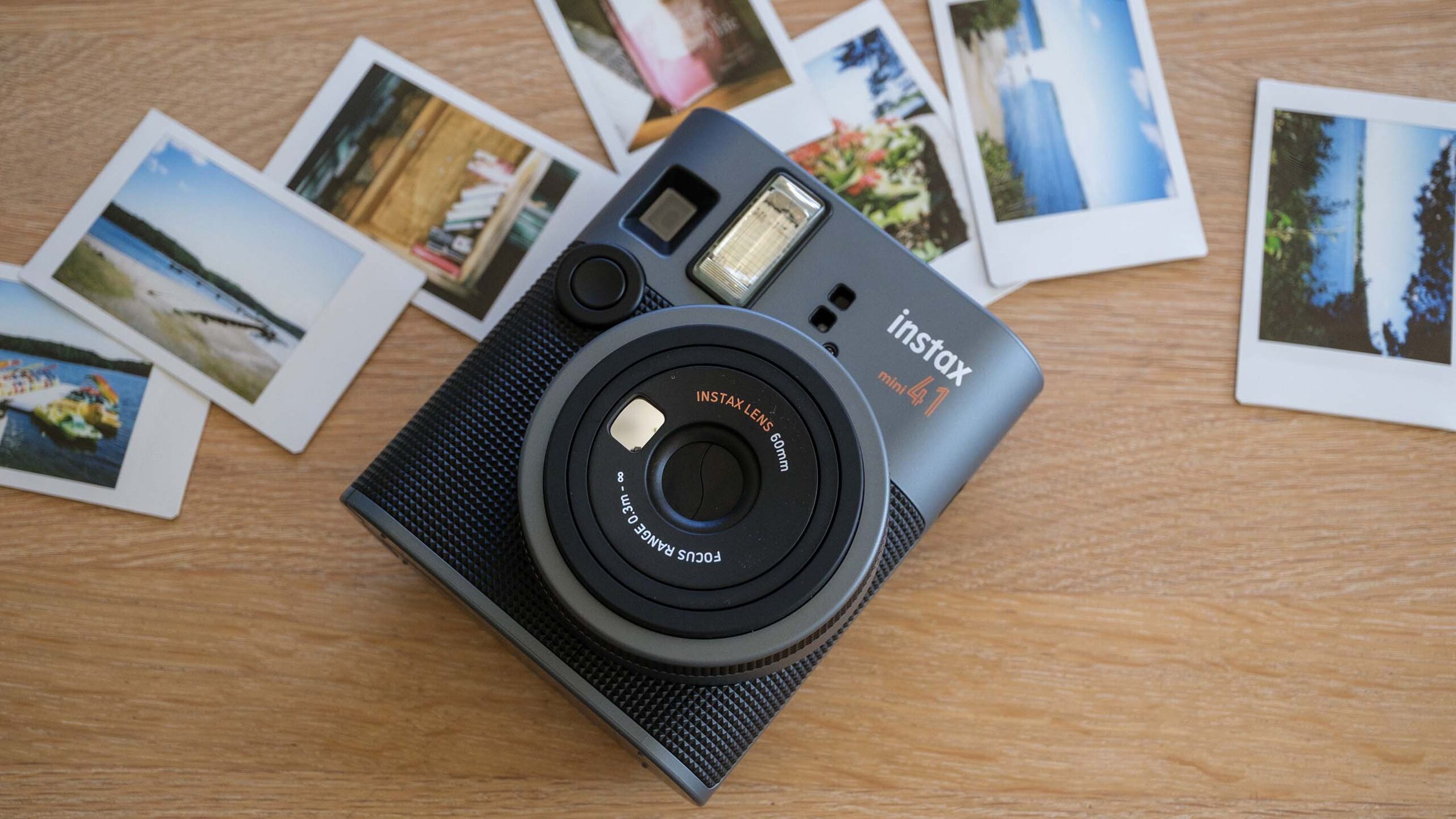 instax mini 41 2 scaled