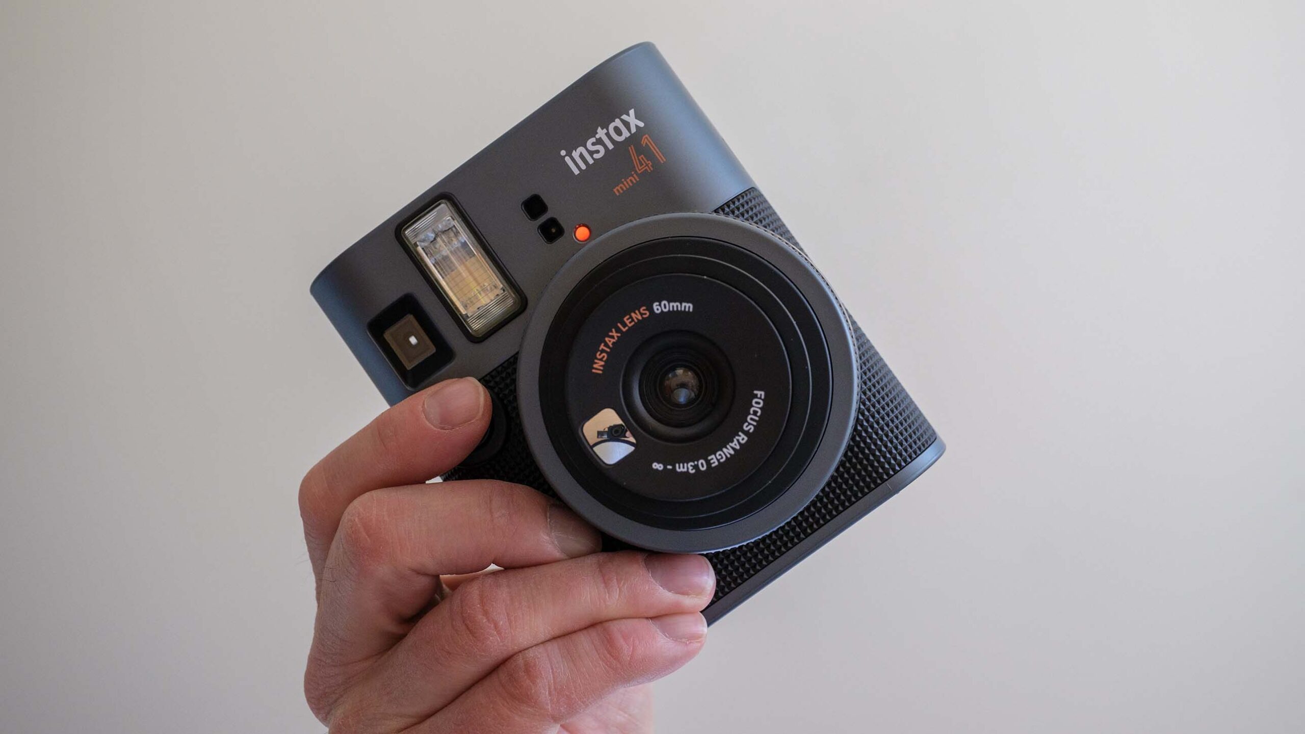 instax mini 41 3 scaled