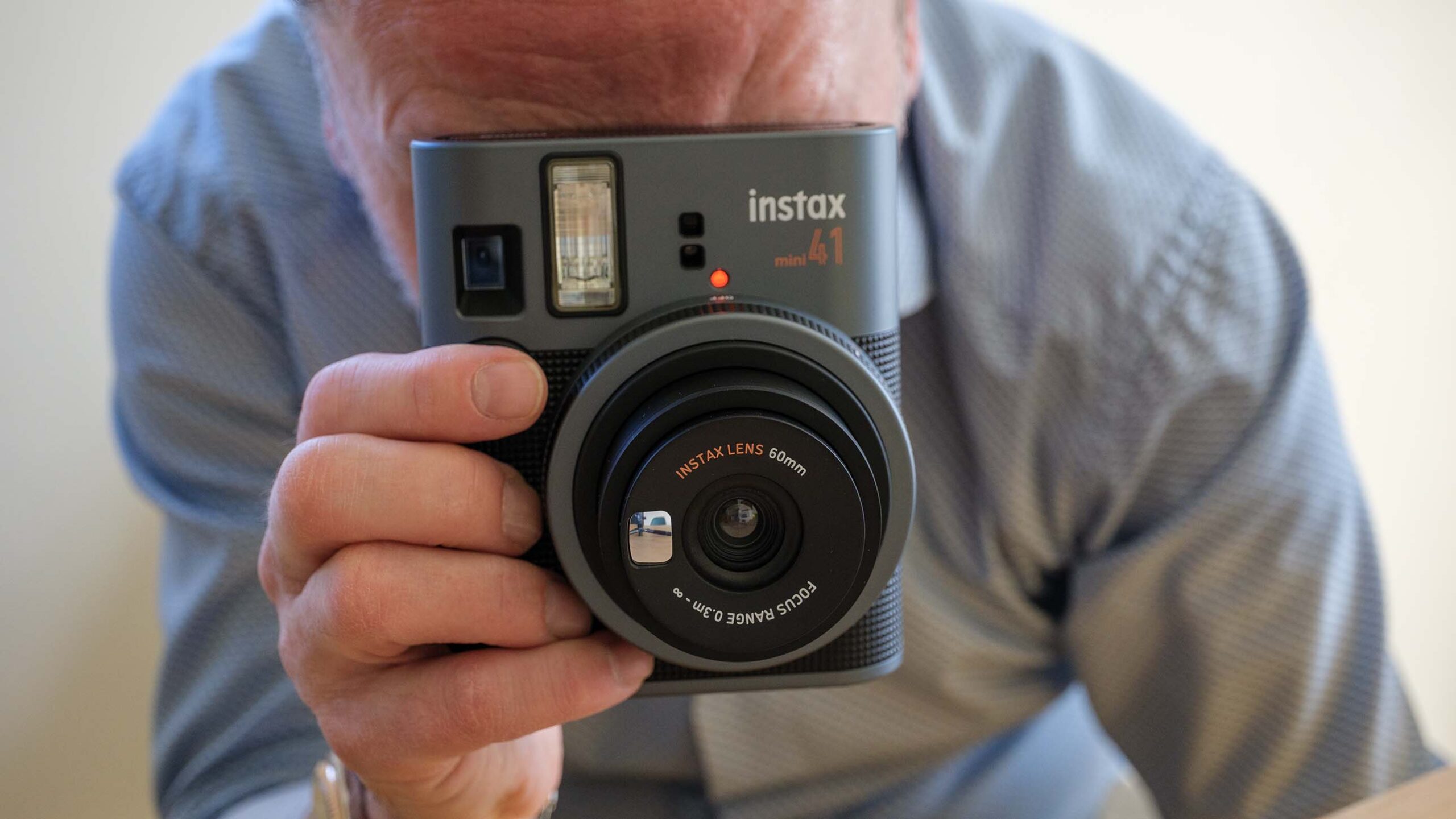 instax mini 41 4 scaled