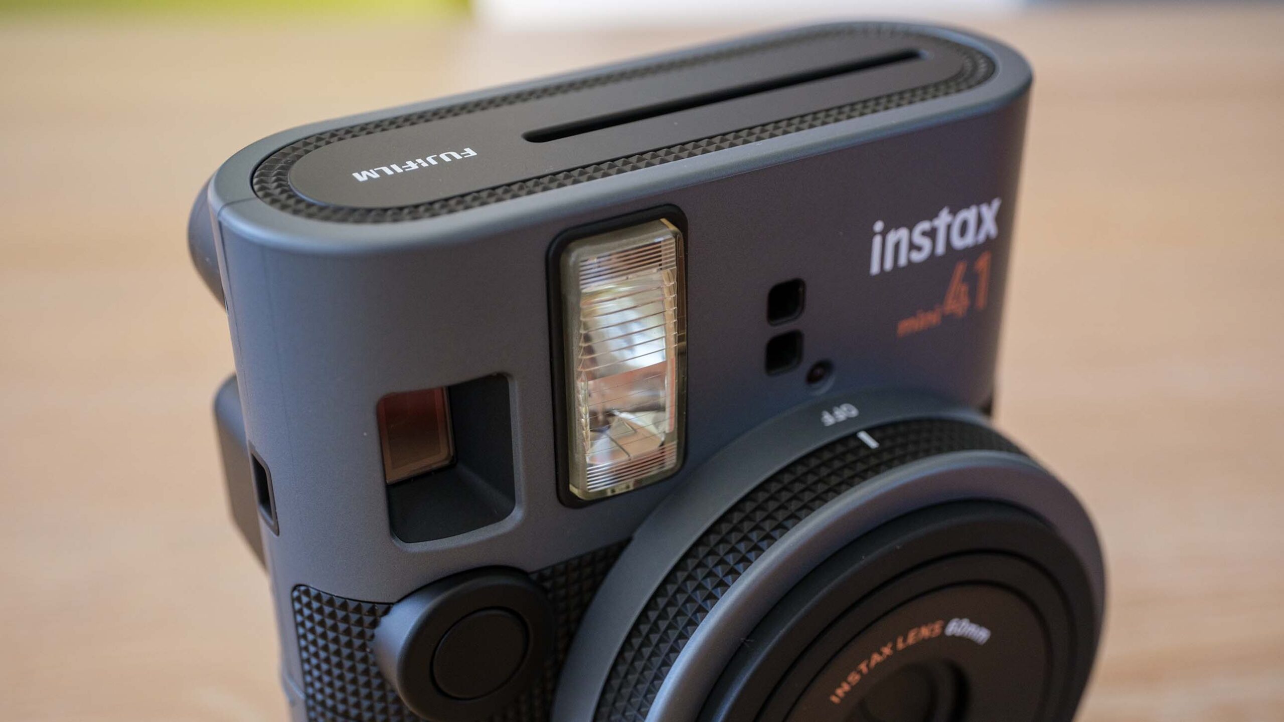 instax mini 41 5 scaled