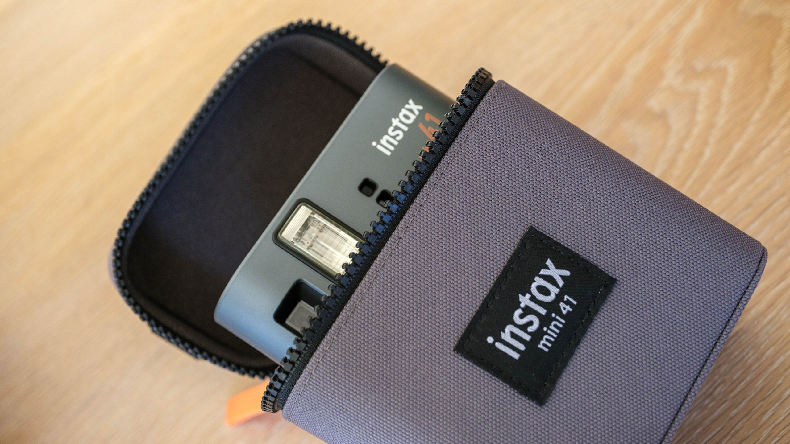 instax mini 41 7 scaled