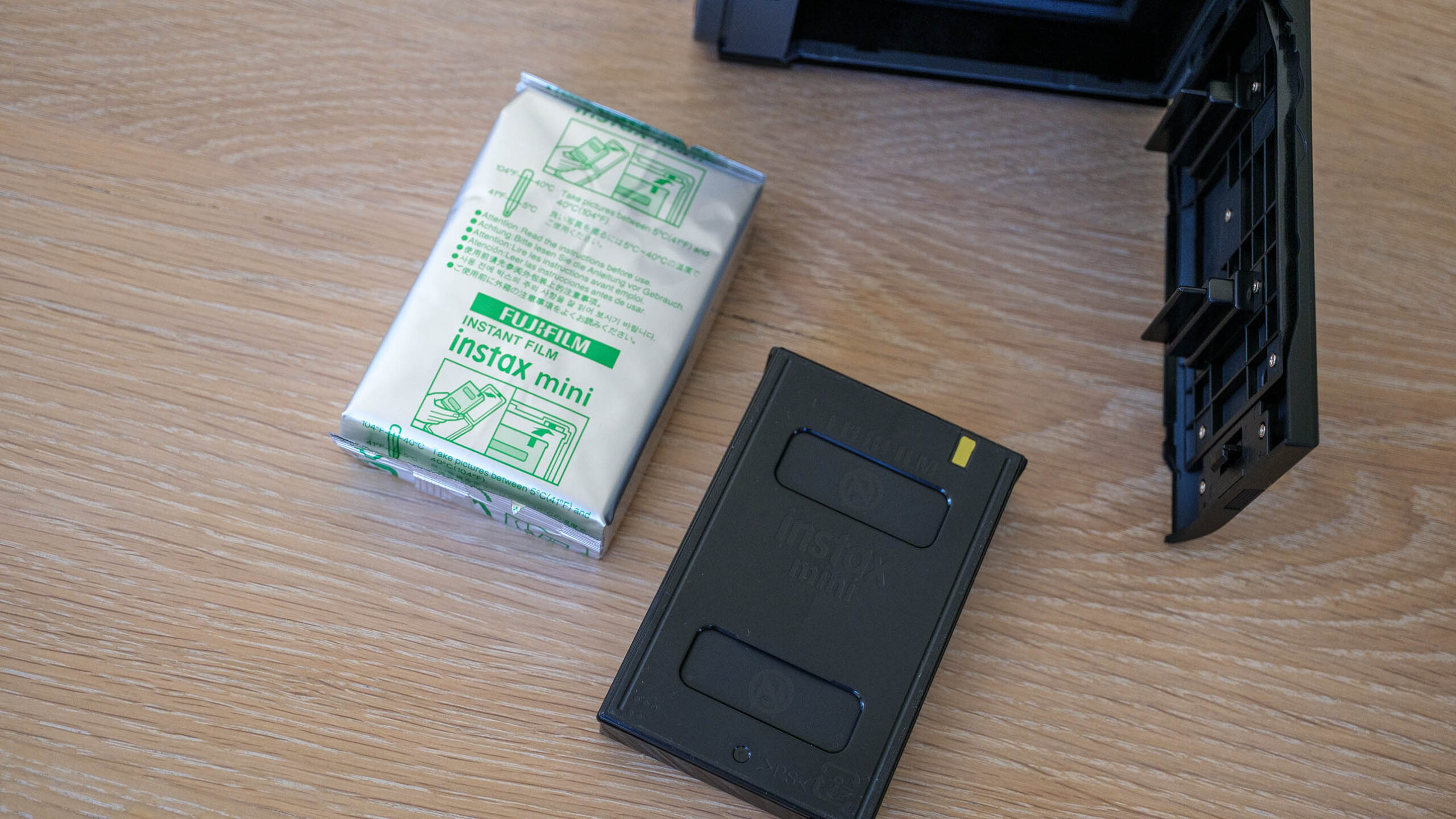instax mini 41 9 scaled