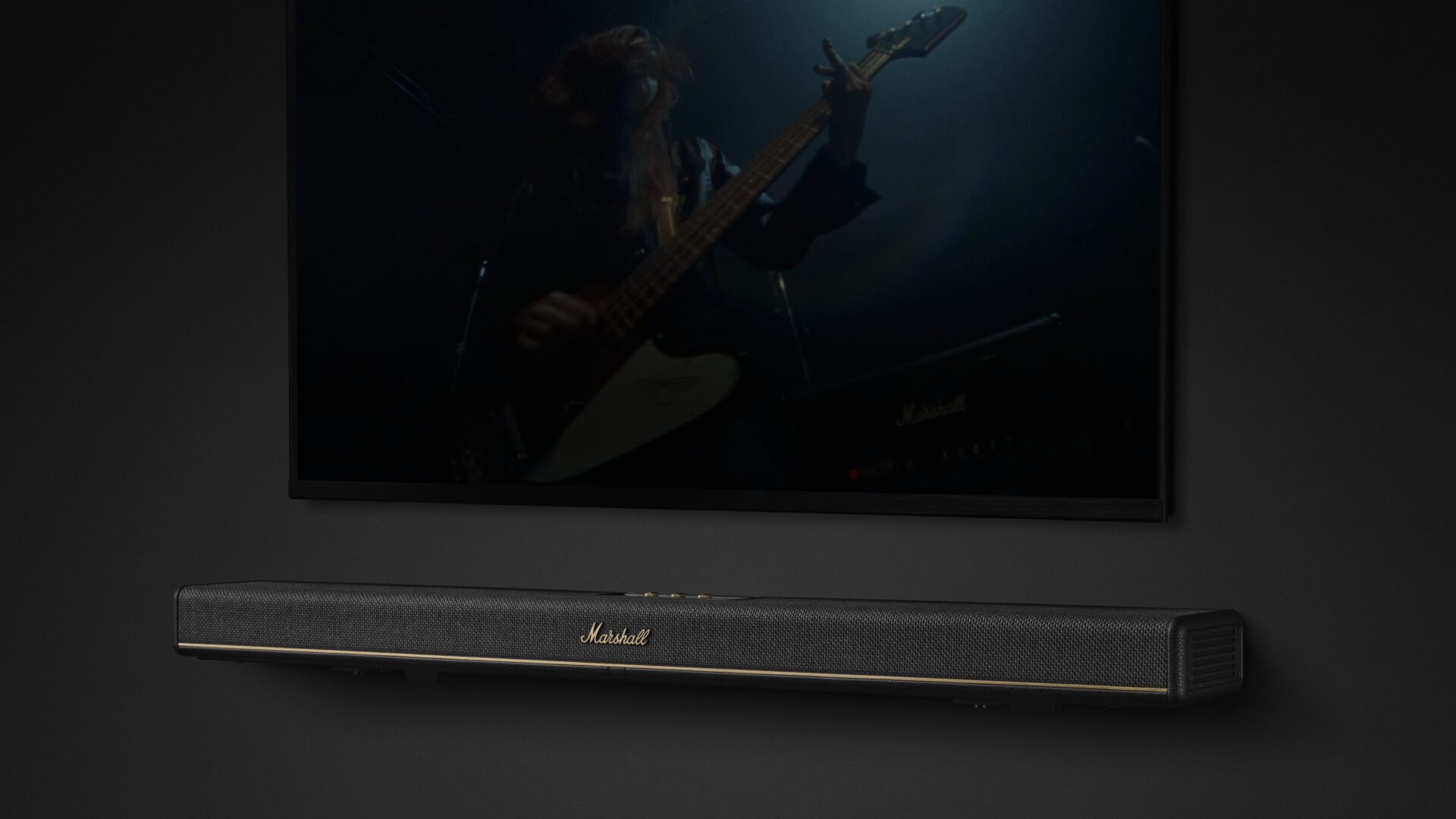 Marshall Heston 120 3 marshall heston 120 product