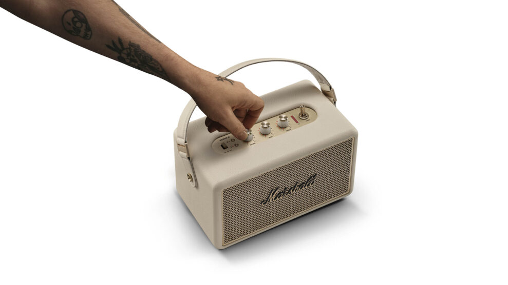 marshall_kilburn-III_cream_product_USP_5_flat-scaled