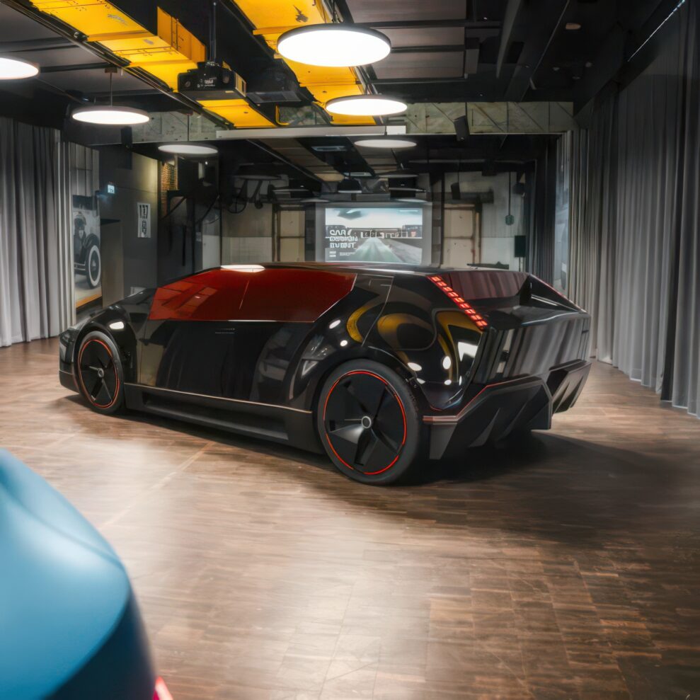 Obsidian: Hyundais fremtidsvision er retro 3 obsidian 2