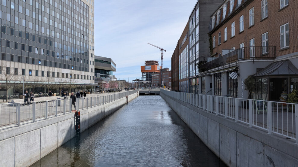 pixel 9a 1.0x kanal