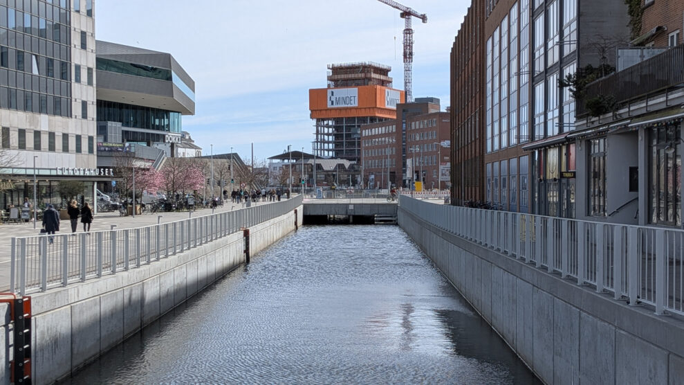 pixel 9a 2.0x kanal