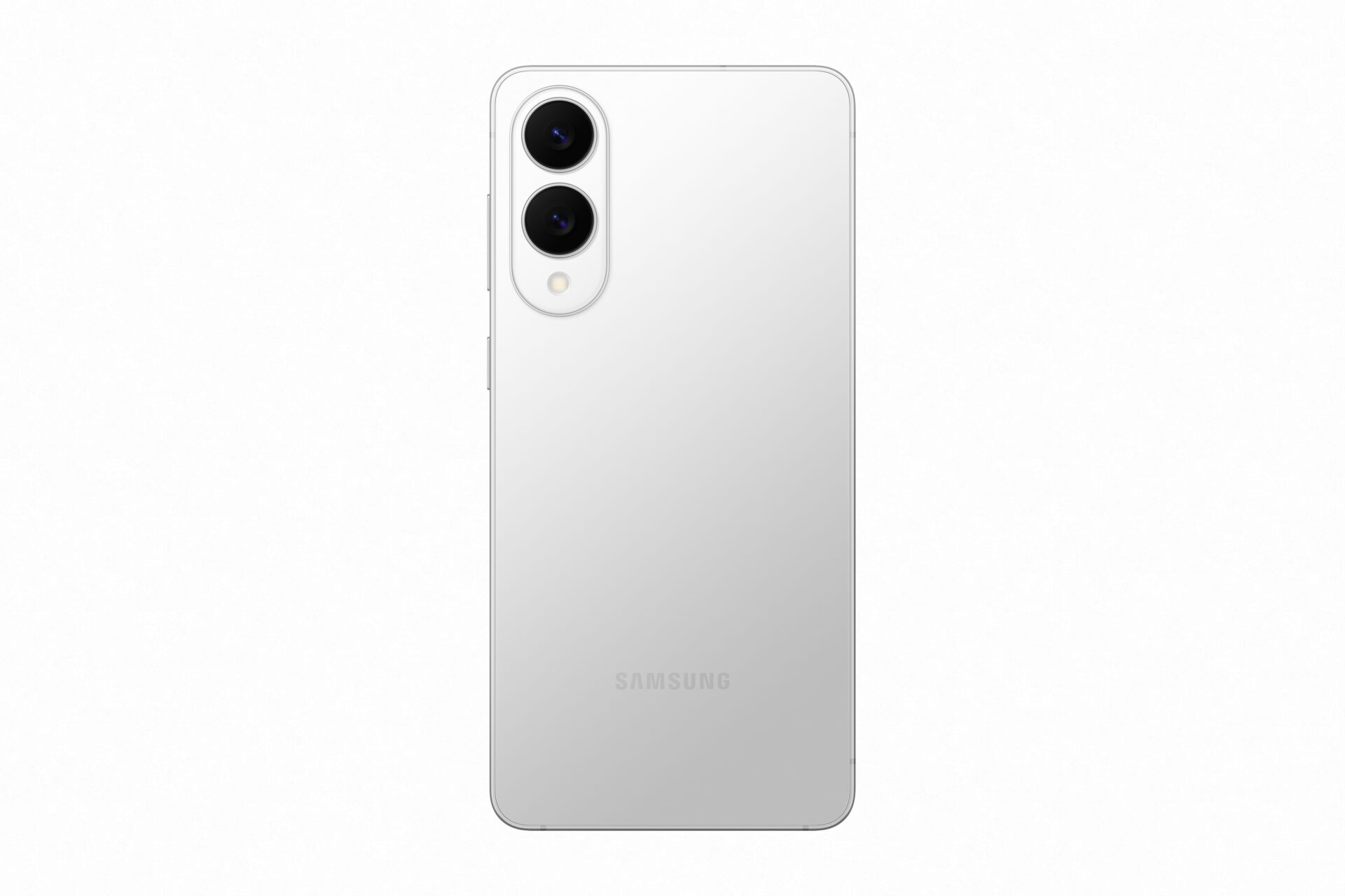 sm-s937_galaxy s25 edge_silver_back_250314