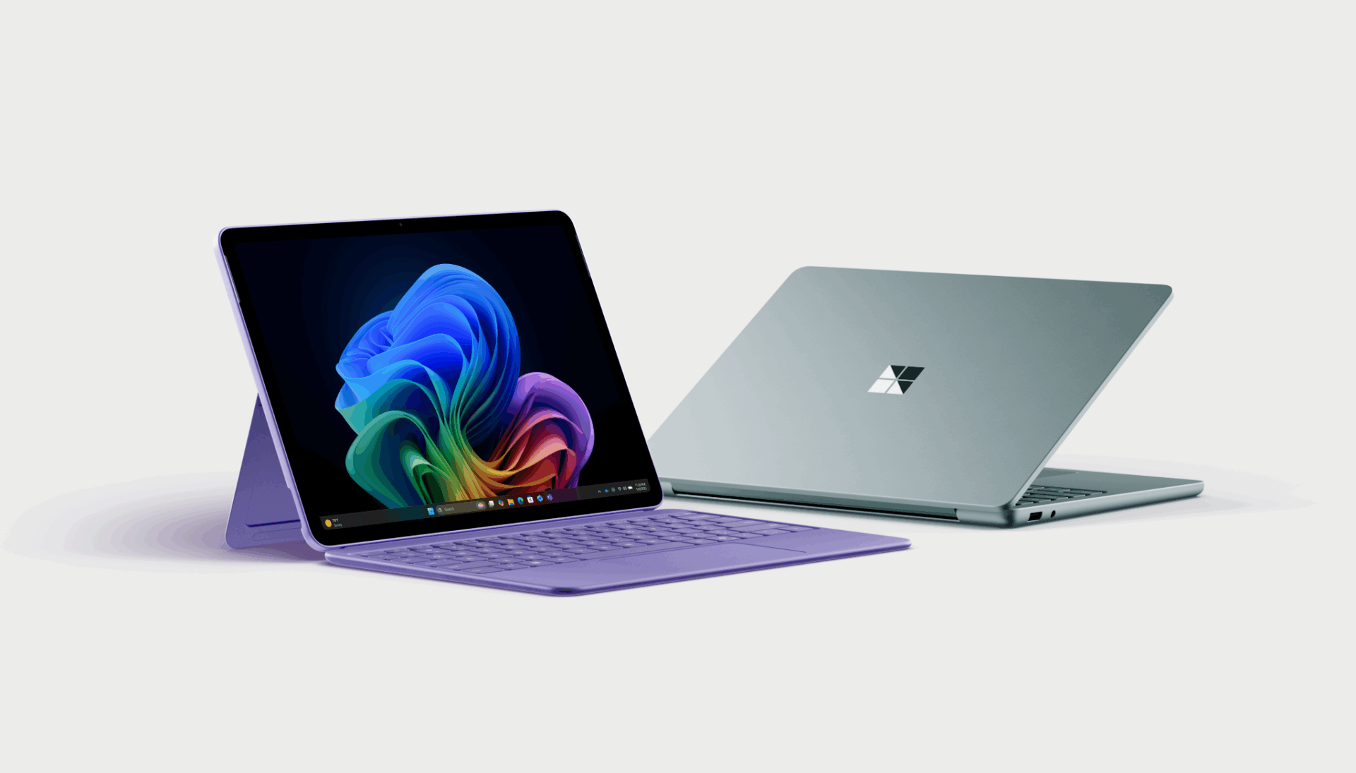 surface pro 12inch 2 1920x1095 1