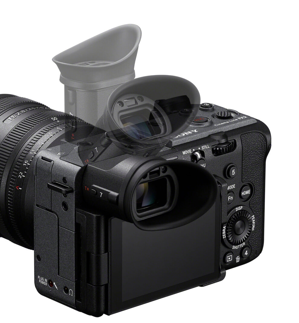 4-EVF-tilt-scaled
