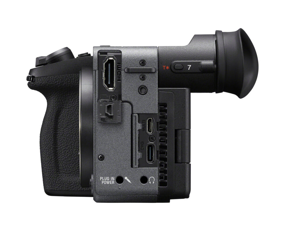 4-Size-ports-scaled