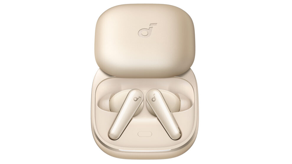 A3957NB1_Product Image_03_V1