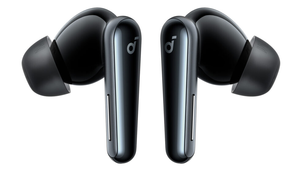 A3957Z11_Product Image_02_V1
