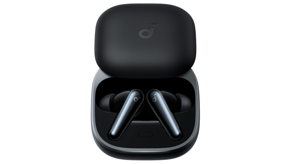 A3957Z11_Product Image_03_V1