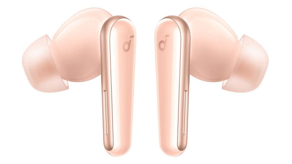 A3957Z51_Product Image_02_V1