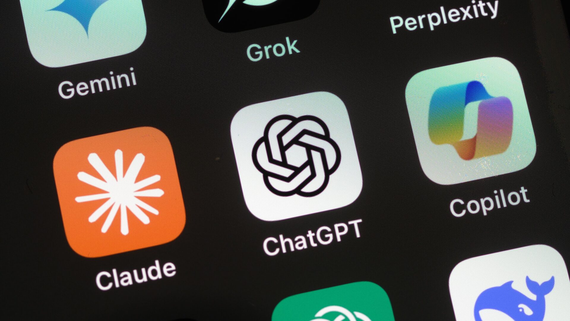 Amerikansk domstol tvinger OpenAI til at gemme alle ChatGPT-chats permanent