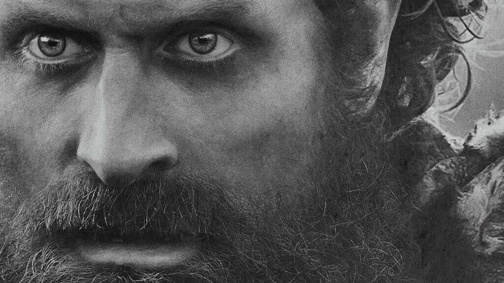 Kristofer Hivju kaprer endnu en stor international rolle