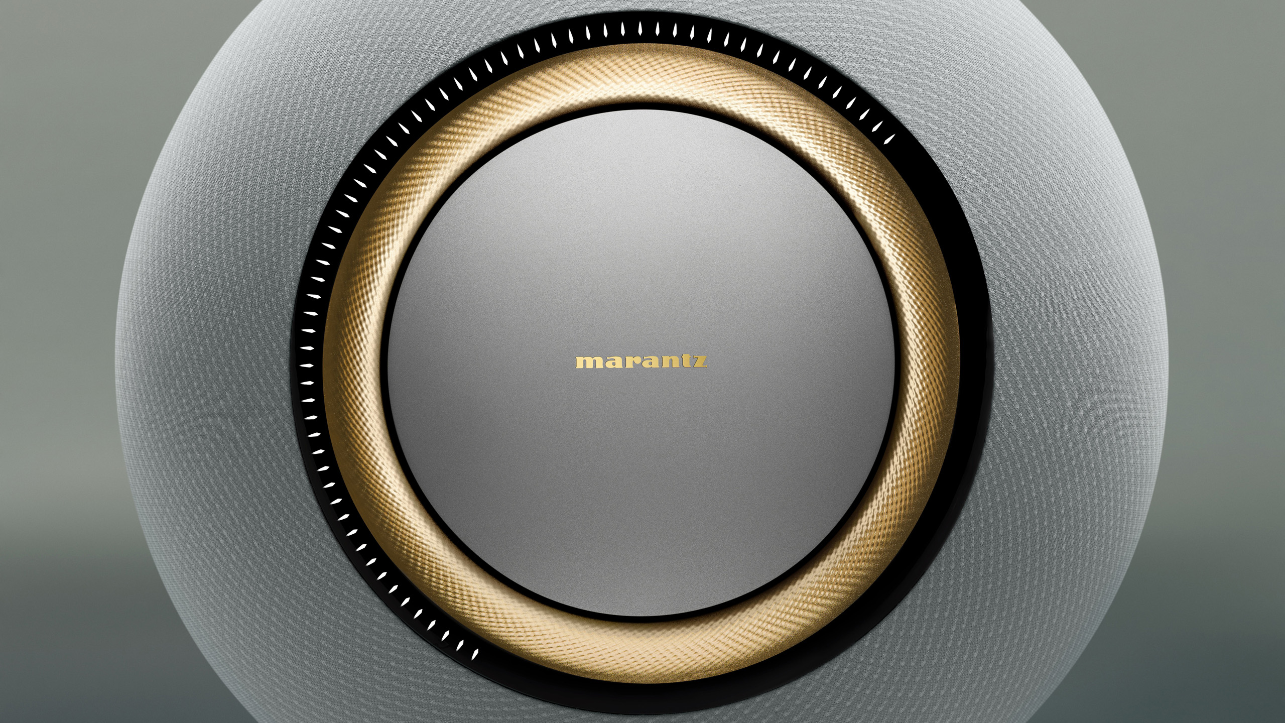 High Marantz Grand Horizon Moon Ray Beauty 7
