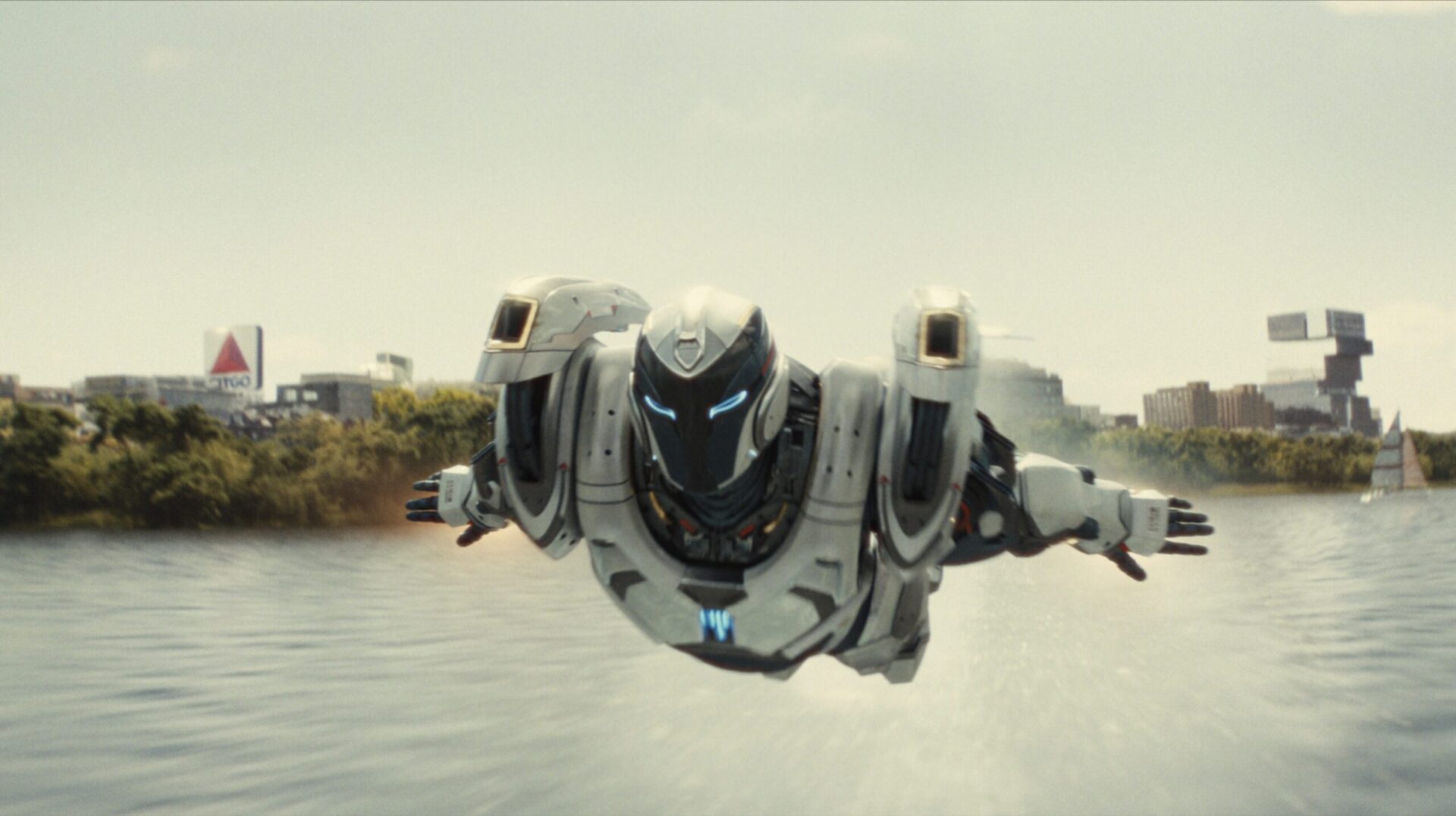 Ironheart 1 1 scaled 1