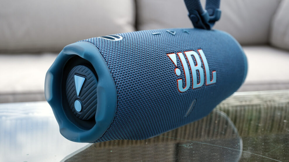 JBL Charge 6_1