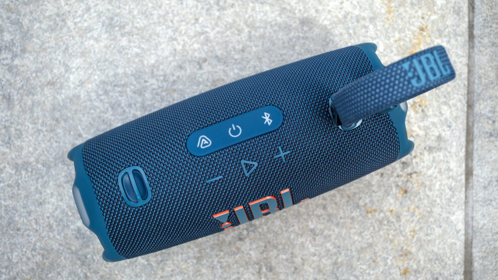 JBL Charge 6_2