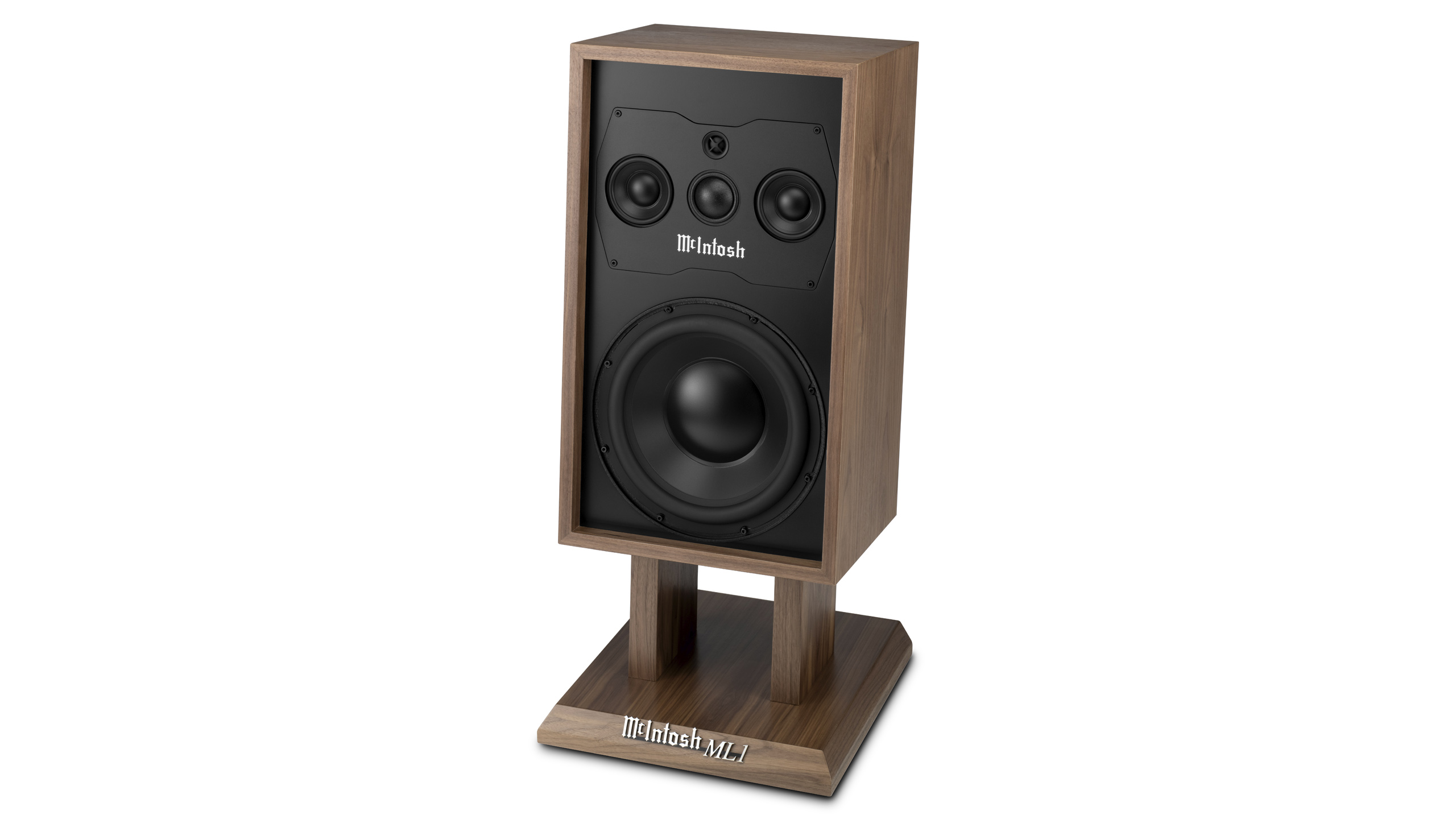 Hi-Fi Skolen del 6 9 ML1 Mk II Angle Right no grille hi res